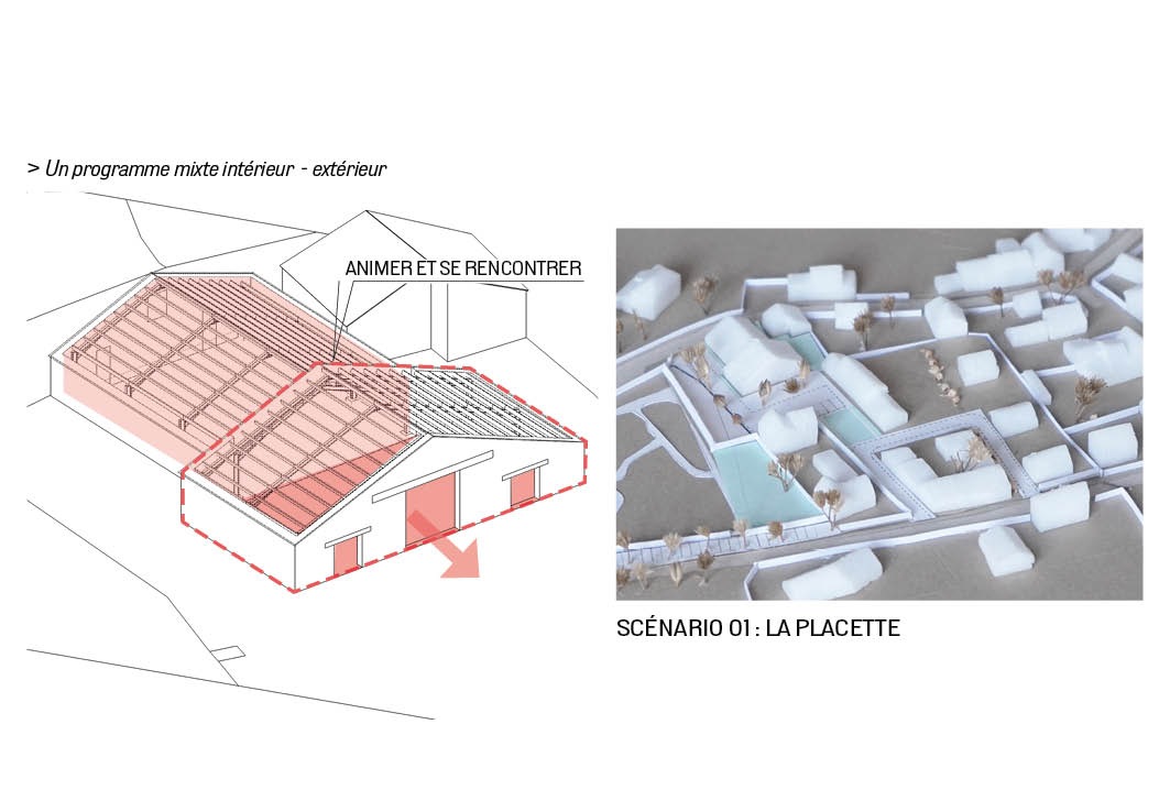 2022 CHASNAIS test 014