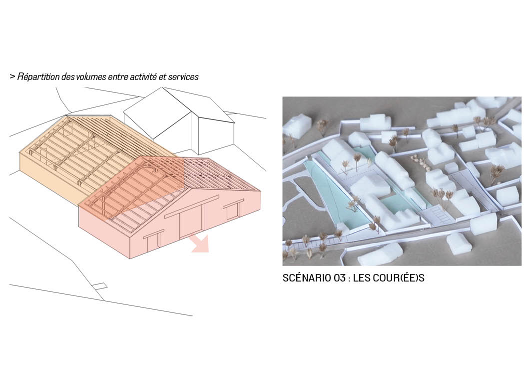 2022 CHASNAIS test 016